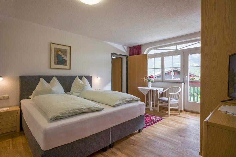 אלמאו Apparthotel Tom Sojer מראה חיצוני תמונה