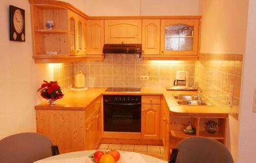 אלמאו Apparthotel Tom Sojer חדר תמונה